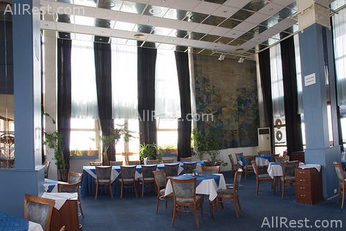 Cherno More Hotel 15